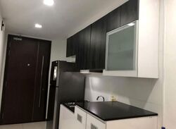 Parc Somme (D8), Apartment #600174671
